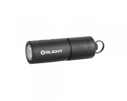 798 Olight iMorse