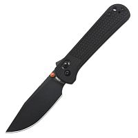 Складной нож CJRB Bolt