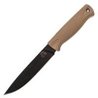 Otus Tan