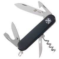 Мультитул Stinger 90 мм
