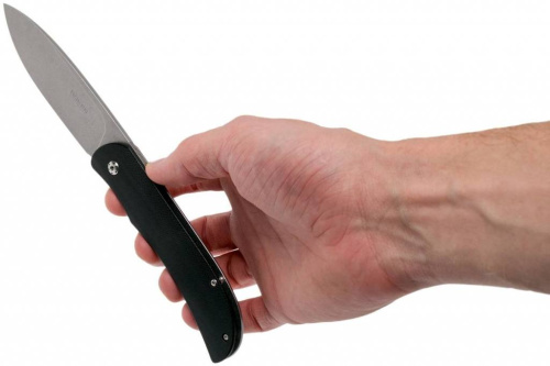 Складной нож Boker Plus Exskelibur 1 фото 19