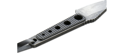 435 CRKT No Bother фото 9 435 CRKT No Bother фото 9
