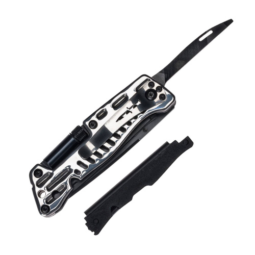 1039 Camillus Многофункциональный нож для выживанияTrekus™ Pro фото 4 1039 Camillus Многофункциональный нож для выживанияTrekus™ Pro фото 4