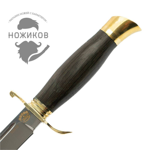 3810 Ворсма Финка НКВД фото 4 3810 Ворсма Финка НКВД фото 4