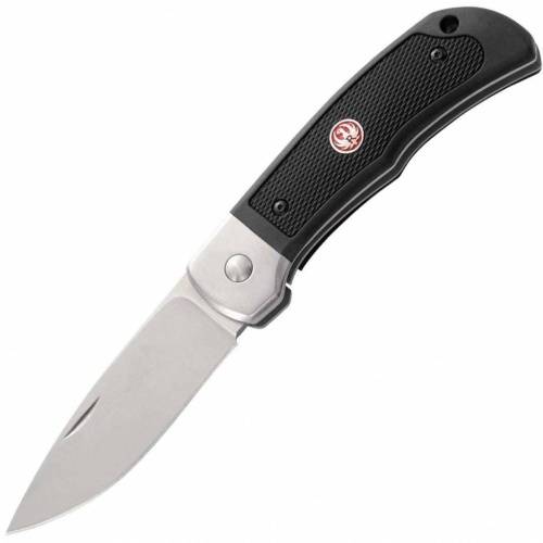 5891 CRKT Accurate™ Folder фото 8