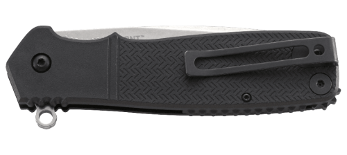 435 CRKT HOMEFRONT EDC фото 17 435 CRKT HOMEFRONT EDC фото 17