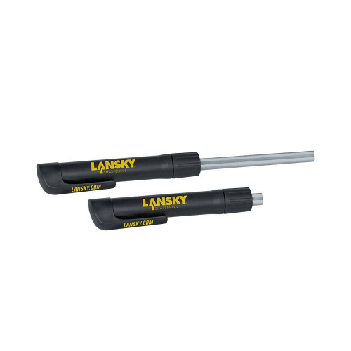 129 Lansky Ручка