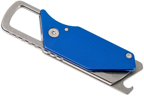 147 Kershaw Складной нож Sinkevich Design Pub -4036BLU фото 10