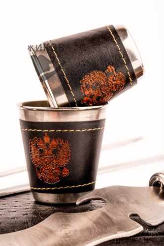 228 Шашлычные наборы Шашлычный набор Малыш фото 7 228 Шашлычные наборы Шашлычный набор Малыш фото 7