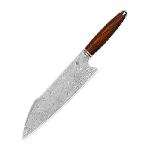 2011 QSP Mulan Series Harpoon