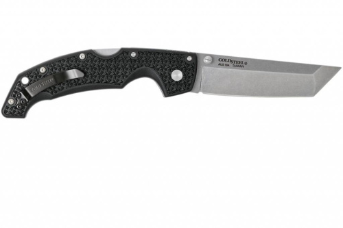 435 Cold Steel Voyager Large 29AT фото 11