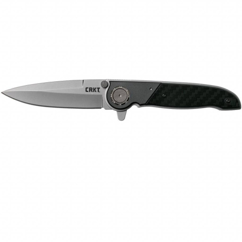 Складной нож CRKT M40-03 фото 9