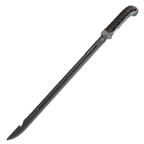 271 Viking Nordway MH2032 фото 2 271 Viking Nordway MH2032 фото 2