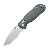 Складной нож CJRB Cutlery 