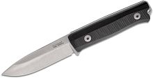 Нож LionSteel B40