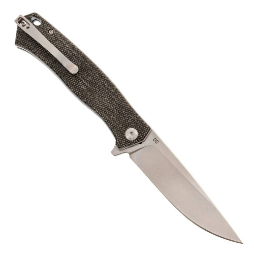 Складной нож Five Knives 12 фото 9