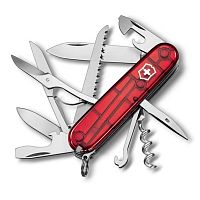 Мультифункциональный инструмент Victorinox Huntsman